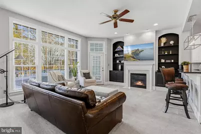 43720 Stone Fence Terrace, Leesburg, VA 20176 - Photo 15