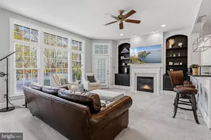 43720 Stone Fence Terrace, Leesburg, VA 20176 - Photo 15