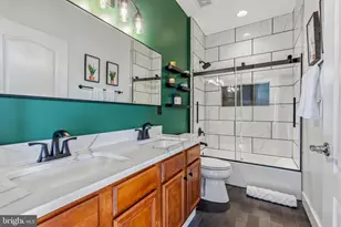 43720 Stone Fence Terrace, Leesburg, VA 20176 - Photo 35