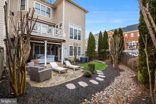 43720 Stone Fence Terrace, Leesburg, VA 20176 - Photo 49