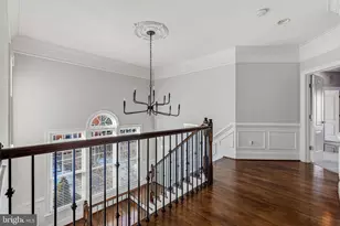 43720 Stone Fence Terrace, Leesburg, VA 20176 - Photo 33