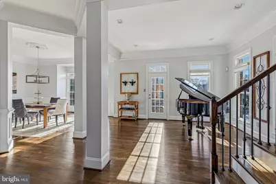 43720 Stone Fence Terrace, Leesburg, VA 20176 - Photo 7