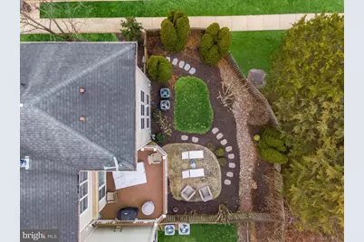 43720 Stone Fence Terrace, Leesburg, VA 20176 - Photo 51