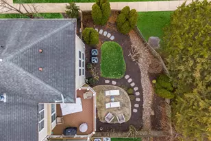 43720 Stone Fence Terrace, Leesburg, VA 20176 - Photo 51