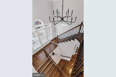 43720 Stone Fence Terrace, Leesburg, VA 20176 - Photo 21