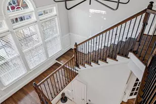 43720 Stone Fence Terrace, Leesburg, VA 20176 - Photo 21