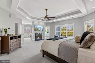 43720 Stone Fence Terrace, Leesburg, VA 20176 - Photo 25