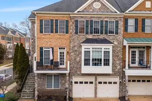 43720 Stone Fence Terrace, Leesburg, VA 20176 - Photo 45