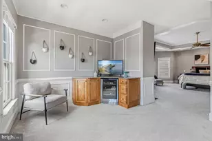 43720 Stone Fence Terrace, Leesburg, VA 20176 - Photo 27