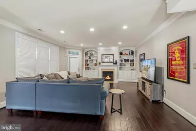 43720 Stone Fence Terrace, Leesburg, VA 20176 - Photo 37