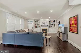 43720 Stone Fence Terrace, Leesburg, VA 20176 - Photo 37