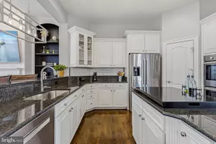 43720 Stone Fence Terrace, Leesburg, VA 20176 - Photo 13