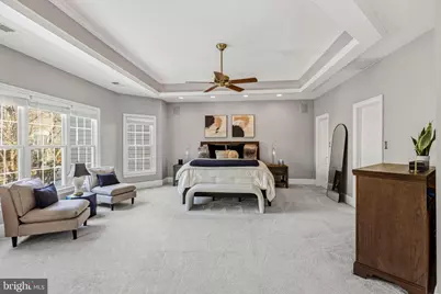 43720 Stone Fence Terrace, Leesburg, VA 20176 - Photo 23