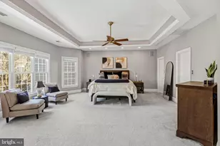 43720 Stone Fence Terrace, Leesburg, VA 20176 - Photo 23