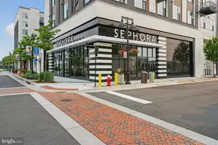 44707 Plympton Square, Ashburn, VA 20147 - Photo 37