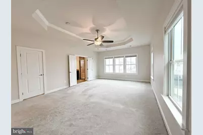 44707 Plympton Square, Ashburn, VA 20147 - Photo 17