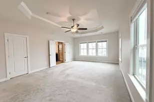 44707 Plympton Square, Ashburn, VA 20147 - Photo 17