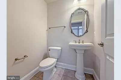 44707 Plympton Square, Ashburn, VA 20147 - Photo 7