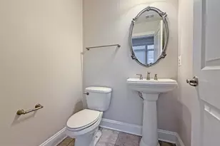 44707 Plympton Square, Ashburn, VA 20147 - Photo 7