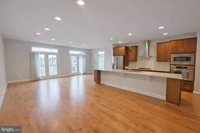 44707 Plympton Square, Ashburn, VA 20147 - Photo 11