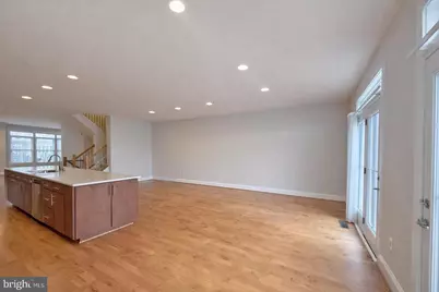 44707 Plympton Square, Ashburn, VA 20147 - Photo 9