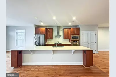 44707 Plympton Square, Ashburn, VA 20147 - Photo 13