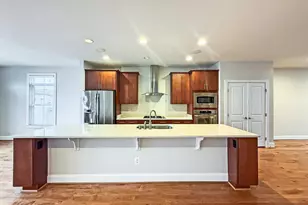 44707 Plympton Square, Ashburn, VA 20147 - Photo 13