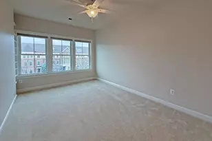 44707 Plympton Square, Ashburn, VA 20147 - Photo 21