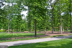 44707 Plympton Square, Ashburn, VA 20147 - Photo 35