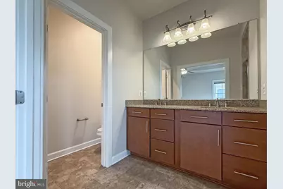 44707 Plympton Square, Ashburn, VA 20147 - Photo 19