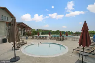 44707 Plympton Square, Ashburn, VA 20147 - Photo 31