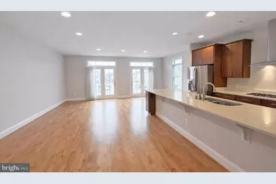 44707 Plympton Square, Ashburn, VA 20147 - Photo 15