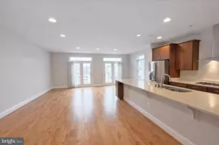 44707 Plympton Square, Ashburn, VA 20147 - Photo 15