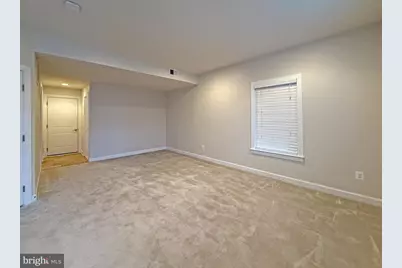 44707 Plympton Square, Ashburn, VA 20147 - Photo 3