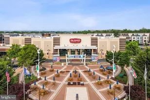 44707 Plympton Square, Ashburn, VA 20147 - Photo 43