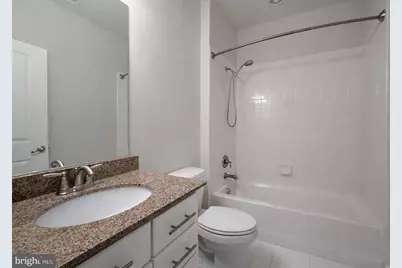 44707 Plympton Square, Ashburn, VA 20147 - Photo 23