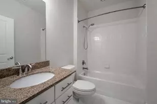 44707 Plympton Square, Ashburn, VA 20147 - Photo 23