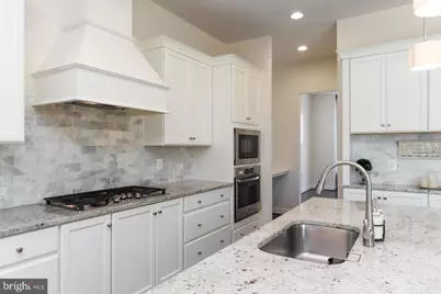 42031 Guardfish Way, Brambleton, VA 20148 - Photo 3