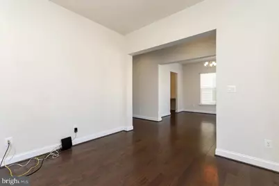 42031 Guardfish Way, Brambleton, VA 20148 - Photo 9