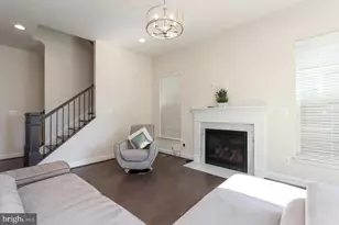 42031 Guardfish Way, Brambleton, VA 20148 - Photo 5