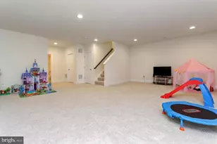 42031 Guardfish Way, Brambleton, VA 20148 - Photo 13