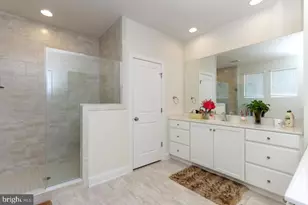 42031 Guardfish Way, Brambleton, VA 20148 - Photo 11