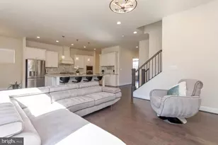 42031 Guardfish Way, Brambleton, VA 20148 - Photo 7