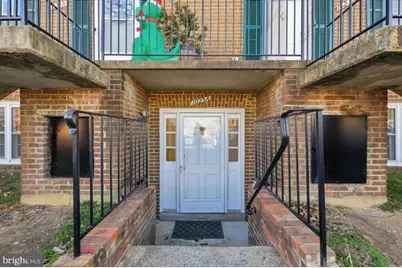 Margate Court #A, Sterling, VA 20164 - Photo 1