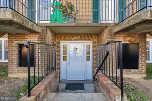 Margate Ct, Sterling, VA 20164 - Photo 1