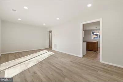 Margate Court #A, Sterling, VA 20164 - Photo 9