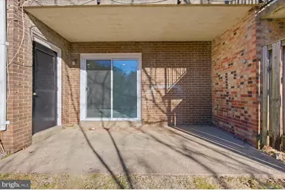 Margate Court #A, Sterling, VA 20164 - Photo 21