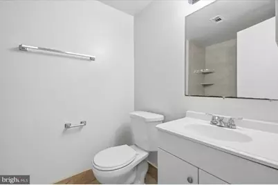 Margate Court #A, Sterling, VA 20164 - Photo 13