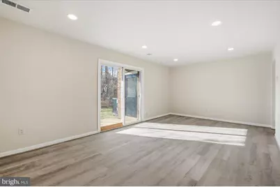 Margate Court #A, Sterling, VA 20164 - Photo 7