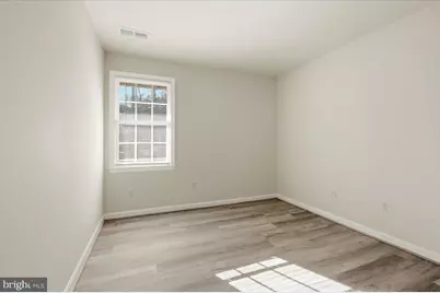 Margate Court #A, Sterling, VA 20164 - Photo 15